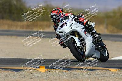 media/Mar-08-2025-TrackXperience (Sat) [[277b597a28]]/3-Level 2/Session 2 (Turn 3)/